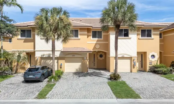4354 Berkshire Wharf Drive, Lake Worth, FL 33461