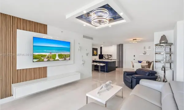 2501 S Ocean Drive 408, Hollywood, FL 33019