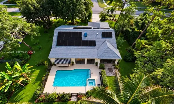 172 Wild Pine Road, Wellington, FL 33414