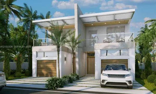 310 SW 14th Court, Fort Lauderdale, FL 33315