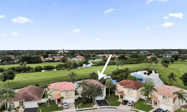 7860 NW 28th Street, Margate, FL 33063