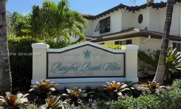 813 S Ocean Boulevard, Pompano Beach, FL 33062