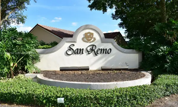 Address Withheld, Weston, FL 33326