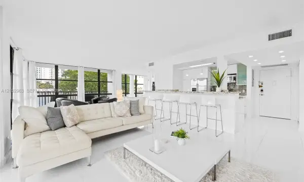 800 Parkview Drive 221, Hallandale Beach, FL 33009