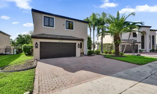 Address Withheld, Miramar, FL 33027