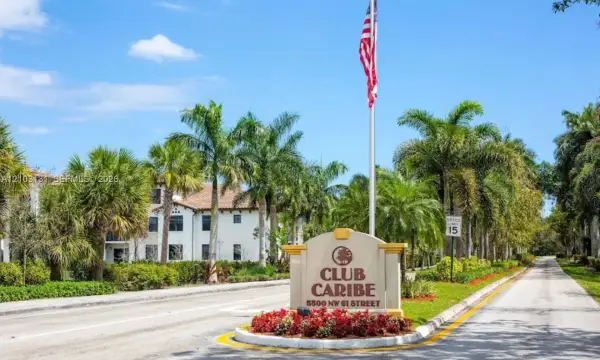 5550 NW 61st Street 508, Coconut Creek, FL 33073
