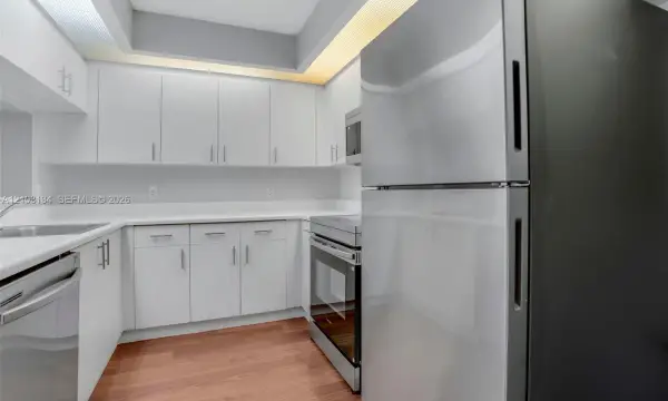 12650 SW 15th Street 110f, Pembroke Pines, FL 33027