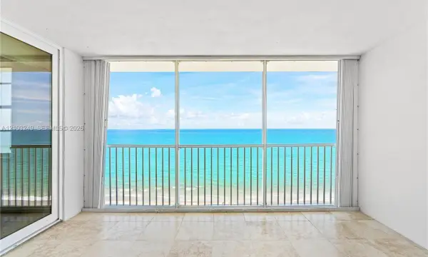 840 Ocean Drive 1105, Juno Beach, FL 33408