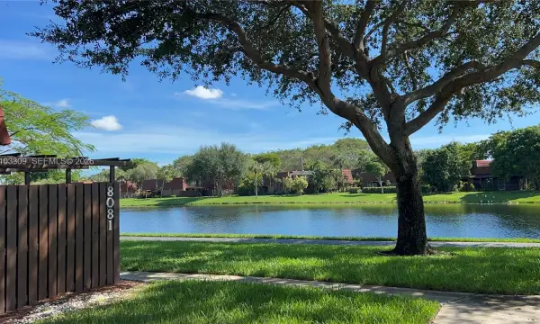 8081 Boca Rio Drive, Boca Raton, FL 33433