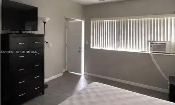 26 Diplomat Parkway 2342, Hallandale Beach, FL 33009