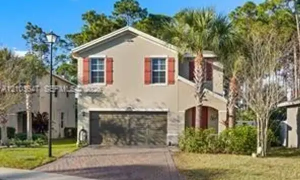 2533 Timber Forest Drive, West Palm Beach, FL 33415