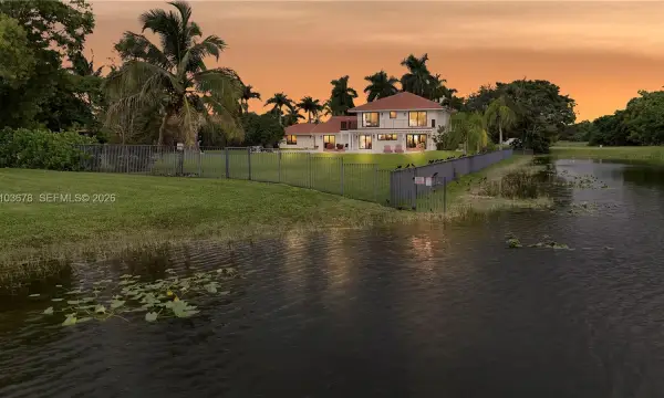 22721 Wilderness Way, Boca Raton, FL 33428