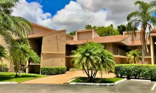 7502 NW 86th Terrace 202, Tamarac, FL 33321