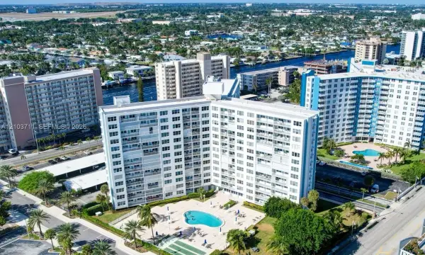 201 N Ocean Boulevard 904, Pompano Beach, FL 33062