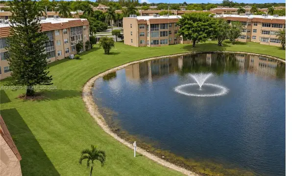 Address Withheld, Sunrise, FL 33322