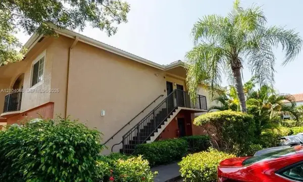 4183 N Haverhill Road 703, West Palm Beach, FL 33417