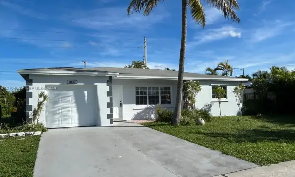 11137 Malayan Street, Boca Raton, FL 33428