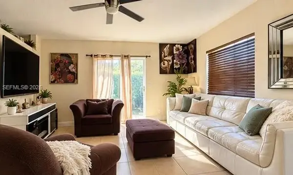 2114 E Ridge Circle E, Boynton Beach, FL 33435