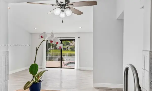 13740 Oak Ridge Drive, Davie, FL 33325