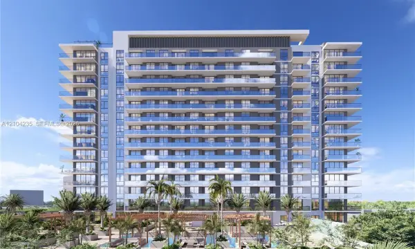 401 N Federal Highway 1002, Hollywood, FL 33020