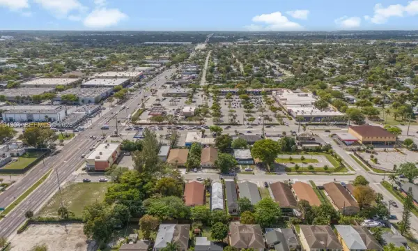 1028 NW 8th Avenue, Fort Lauderdale, FL 33311
