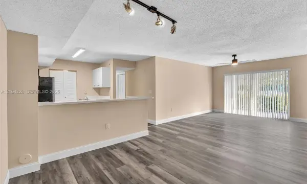 3854 Lyons Road 111-5, Coconut Creek, FL 33073