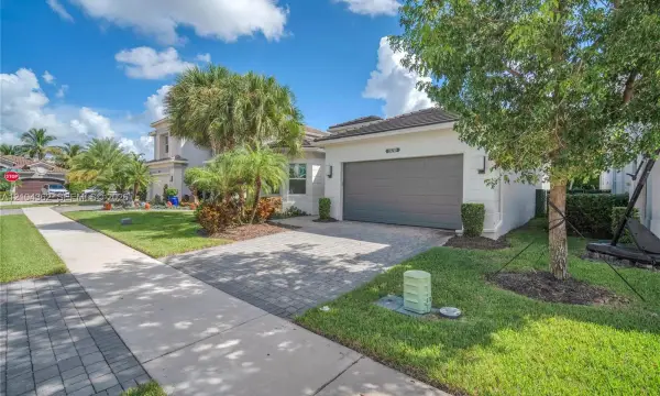 15210 Seaglass Terrace Lane, Delray Beach, FL 33446