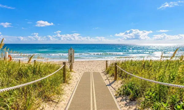 5100 N Ocean Boulevard 1016, Lauderdale-by-the-sea, FL 33308