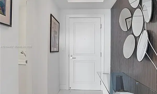 Address Withheld, Pompano Beach, FL 33062