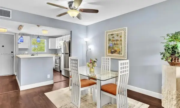 700 SE 6th Avenue 201, Deerfield Beach, FL 33441