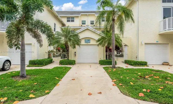 1404 Mainsail Circle 1404, Jupiter, FL 33477