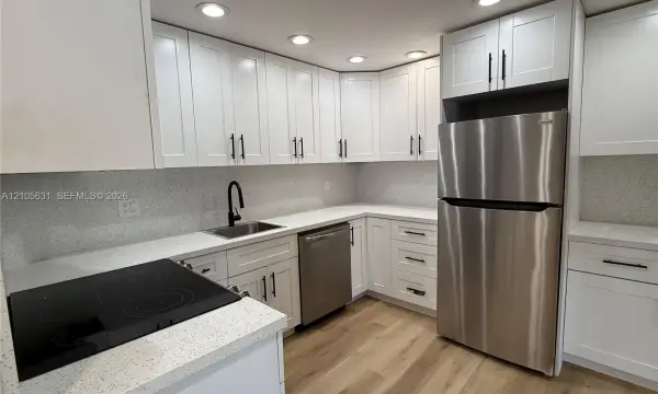 610 NW 13th Street 0140, Boca Raton, FL 33486