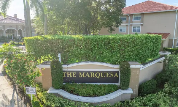 11631 SW 2nd Street 20101, Pembroke Pines, FL 33025
