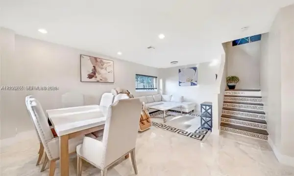 615 NW 10th Terrace 1, Fort Lauderdale, FL 33311