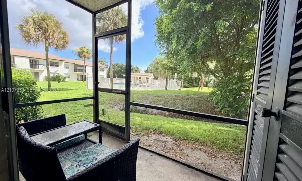 2755 W Atlantic Avenue 2103, Delray Beach, FL 33445