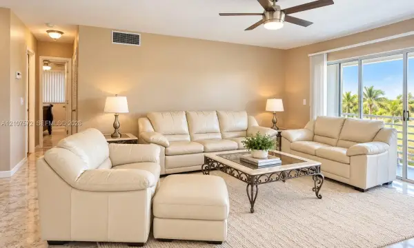 1425 Atlantic Shores Boulevard 501, Hallandale Beach, FL 33009