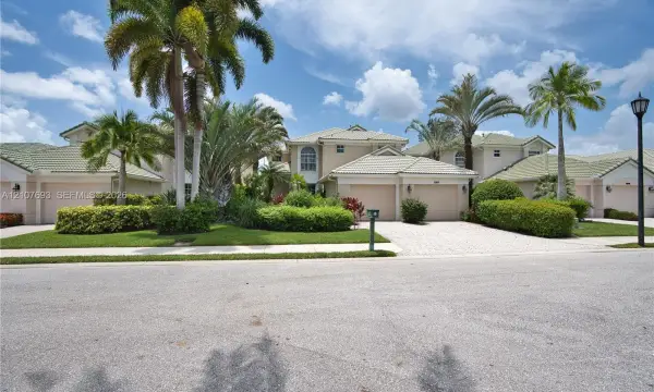 1207 General Pointe Trace, Palm Beach Gardens, FL 33418