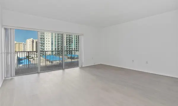 1965 S Ocean Drive 6h, Hallandale Beach, FL 33009