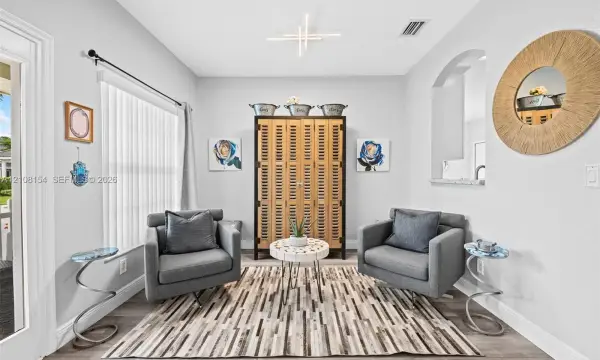 10541 NW 56th Place, Coral Springs, FL 33076