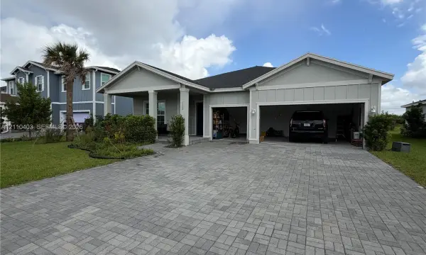 1172 Tangled Orchard Trace, Loxahatchee, FL 33470