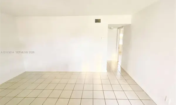 1829 N A Street 51, Lake Worth, FL 33460