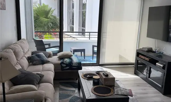 3589 S Ocean Boulevard 30, South Palm Beach, FL 33480