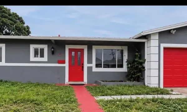 3478 NW 26th Street, Lauderdale Lakes, FL 33311