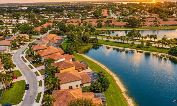 21196 Via Ventura, Boca Raton, FL 33433