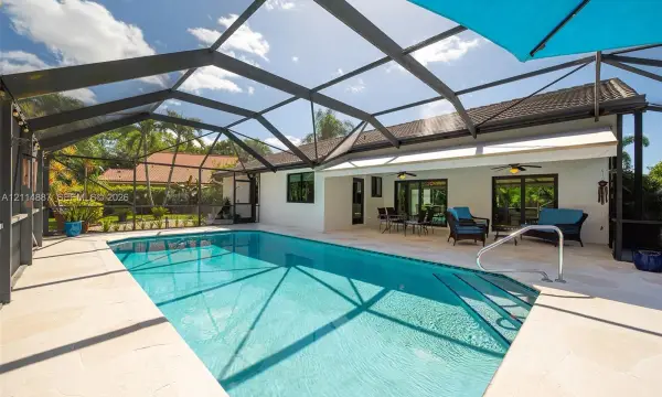 5722 Aspen Ridge Circle, Delray Beach, FL 33484