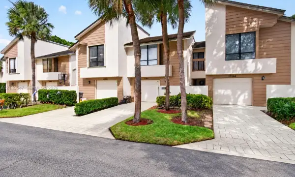 22862 Ironwedge Drive 0, Boca Raton, FL 33433