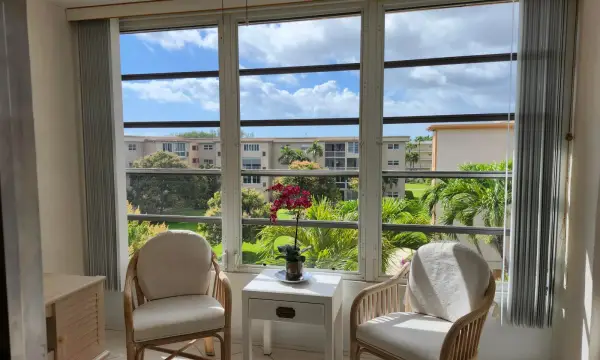 230 NE 26th Avenue 408, Boynton Beach, FL 33435