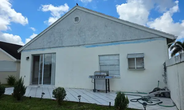 7769 Mansfield Hollow Road, Delray Beach, FL 33446