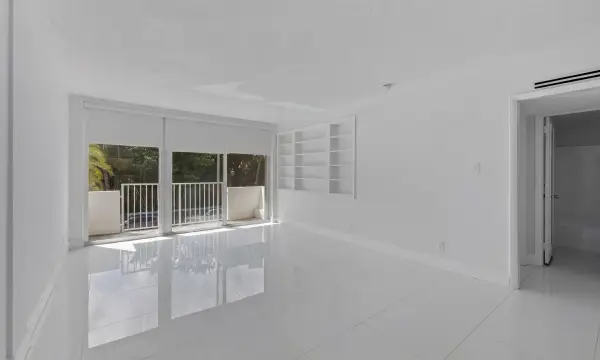 401 Peruvian Avenue 2010, Palm Beach, FL 33480