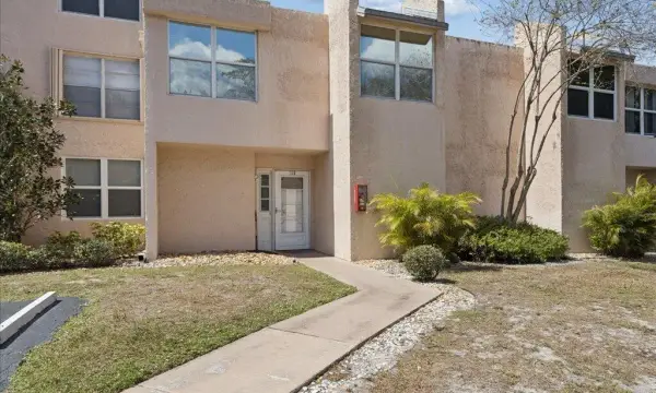 9491 Evergreen Place 108, Davie, FL 33324